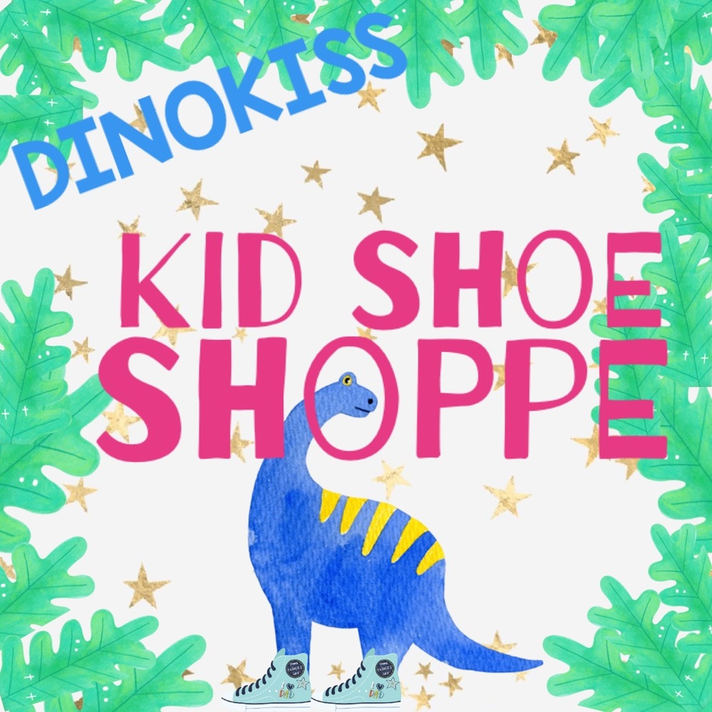 Thank you for visiting! 🦕 💋 🦖